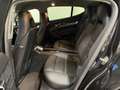 Porsche Panamera Diesel *GTS-PAKET*LUFT*20-ZOLL* Schwarz - thumbnail 32