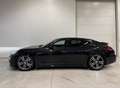 Porsche Panamera Diesel *GTS-PAKET*LUFT*20-ZOLL* Schwarz - thumbnail 18