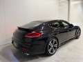 Porsche Panamera Diesel *GTS-PAKET*LUFT*20-ZOLL* Schwarz - thumbnail 16