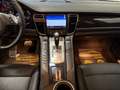 Porsche Panamera Diesel *GTS-PAKET*LUFT*20-ZOLL* Schwarz - thumbnail 24