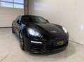 Porsche Panamera Diesel *GTS-PAKET*LUFT*20-ZOLL* Schwarz - thumbnail 13