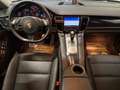 Porsche Panamera Diesel *GTS-PAKET*LUFT*20-ZOLL* Schwarz - thumbnail 23