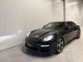 Porsche Panamera Diesel *GTS-PAKET*LUFT*20-ZOLL* Schwarz - thumbnail 4