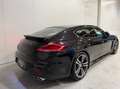 Porsche Panamera Diesel *GTS-PAKET*LUFT*20-ZOLL* Schwarz - thumbnail 17