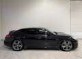Porsche Panamera Diesel *GTS-PAKET*LUFT*20-ZOLL* Schwarz - thumbnail 14