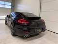 Porsche Panamera Diesel *GTS-PAKET*LUFT*20-ZOLL* Schwarz - thumbnail 21
