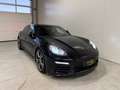 Porsche Panamera Diesel *GTS-PAKET*LUFT*20-ZOLL* Schwarz - thumbnail 12