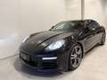 Porsche Panamera Diesel *GTS-PAKET*LUFT*20-ZOLL* Schwarz - thumbnail 10