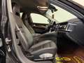 Porsche Panamera Diesel *GTS-PAKET*LUFT*20-ZOLL* Schwarz - thumbnail 30