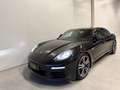 Porsche Panamera Diesel *GTS-PAKET*LUFT*20-ZOLL* Schwarz - thumbnail 7