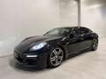 Porsche Panamera Diesel *GTS-PAKET*LUFT*20-ZOLL* Schwarz - thumbnail 6