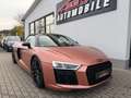 Audi R8 Spyder*Full Carbon*Exclusive*B&O*1 of 999* Weiß - thumbnail 7