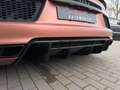 Audi R8 Spyder*Full Carbon*Exclusive*B&O*1 of 999* Weiß - thumbnail 27