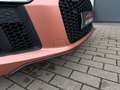 Audi R8 Spyder*Full Carbon*Exclusive*B&O*1 of 999* Weiß - thumbnail 28