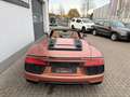 Audi R8 Spyder*Full Carbon*Exclusive*B&O*1 of 999* Weiß - thumbnail 12