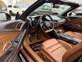 Audi R8 Spyder*Full Carbon*Exclusive*B&O*1 of 999* Weiß - thumbnail 18