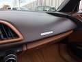 Audi R8 Spyder*Full Carbon*Exclusive*B&O*1 of 999* Weiß - thumbnail 25