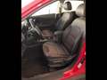 Kia Niro 1.6 gdi hev Energy dct Rosso - thumbnail 12