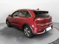 Kia Niro 1.6 gdi hev Energy dct Rosso - thumbnail 4