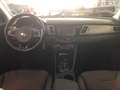 Kia Niro 1.6 gdi hev Energy dct Rosso - thumbnail 8