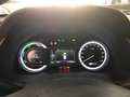 Kia Niro 1.6 gdi hev Energy dct Rosso - thumbnail 9