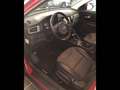 Kia Niro 1.6 gdi hev Energy dct Rosso - thumbnail 7