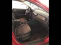 Kia Niro 1.6 gdi hev Energy dct Rosso - thumbnail 13
