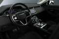 Land Rover Range Rover Evoque D165 AWD | BlackPack | TouchProDuo | SurroundCamer Schwarz - thumbnail 8