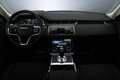 Land Rover Range Rover Evoque D165 AWD | BlackPack | TouchProDuo | SurroundCamer Negro - thumbnail 6