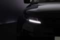 Land Rover Range Rover Evoque D165 AWD | BlackPack | TouchProDuo | SurroundCamer Negro - thumbnail 26