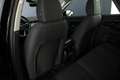 Land Rover Range Rover Evoque D165 AWD | BlackPack | TouchProDuo | SurroundCamer Zwart - thumbnail 24