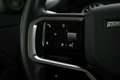 Land Rover Range Rover Evoque D165 AWD | BlackPack | TouchProDuo | SurroundCamer Negro - thumbnail 13