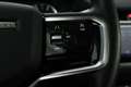 Land Rover Range Rover Evoque D165 AWD | BlackPack | TouchProDuo | SurroundCamer Zwart - thumbnail 14