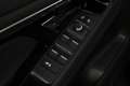 Land Rover Range Rover Evoque D165 AWD | BlackPack | TouchProDuo | SurroundCamer Negro - thumbnail 11