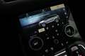 Land Rover Range Rover Evoque D165 AWD | BlackPack | TouchProDuo | SurroundCamer Schwarz - thumbnail 16
