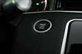 Land Rover Range Rover Evoque D165 AWD | BlackPack | TouchProDuo | SurroundCamer Negro - thumbnail 15