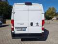 Fiat Ducato Ducato Maxi 35 L5H2 Kawa 140 MJet Navi Sofort Blanco - thumbnail 5