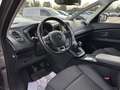 Renault Scenic IV Experience/2.Hand/8xBer./Tempo./Navi./ Gris - thumbnail 5
