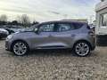Renault Scenic IV Experience/2.Hand/8xBer./Tempo./Navi./ Gris - thumbnail 19