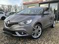 Renault Scenic IV Experience/2.Hand/8xBer./Tempo./Navi./ Gris - thumbnail 1