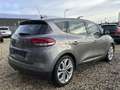 Renault Scenic IV Experience/2.Hand/8xBer./Tempo./Navi./ Gris - thumbnail 4