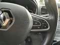 Renault Scenic IV Experience/2.Hand/8xBer./Tempo./Navi./ Gris - thumbnail 11