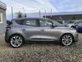 Renault Scenic IV Experience/2.Hand/8xBer./Tempo./Navi./ Gris - thumbnail 20