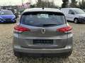 Renault Scenic IV Experience/2.Hand/8xBer./Tempo./Navi./ Gris - thumbnail 17