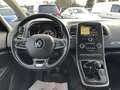 Renault Scenic IV Experience/2.Hand/8xBer./Tempo./Navi./ Gris - thumbnail 9