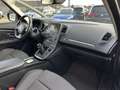 Renault Scenic IV Experience/2.Hand/8xBer./Tempo./Navi./ Gris - thumbnail 7