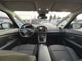 Renault Scenic IV Experience/2.Hand/8xBer./Tempo./Navi./ Gris - thumbnail 6