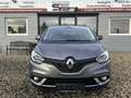 Renault Scenic IV Experience/2.Hand/8xBer./Tempo./Navi./ Gris - thumbnail 16