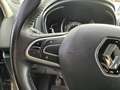 Renault Scenic IV Experience/2.Hand/8xBer./Tempo./Navi./ Gris - thumbnail 10