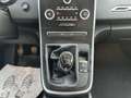 Renault Scenic IV Experience/2.Hand/8xBer./Tempo./Navi./ Gris - thumbnail 13